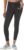 Adidas Womens Optime Stash Pocket High Waisted 7/8 Tights