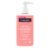 Neutrogena Oil-Free Pink Grapefruit Acne Face Wash, Vitamin C & Salicylic Acid Cleanser, Daily Acne Treatment For Face, Blemish & Blackhead Clearing Facial Cleanser, 9.1 fl. oz