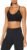 Nike Women’s Pro Indy Bra