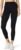Nike Women’s One High-Waisted 7/8 Leggings