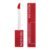 Revlon ColorStay Limitless Matte Liquid Lipstick, Vegan Formula, No-Budge, Longwear Lip Color, Long Lasting, Lightweight/Comfortable, Waterproof, 010 Top Talent, 0.17 fl oz