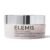 ELEMIS Pro-Collagen Cleansing Balm Makeup Remover, Hydrating Facial Cleanser, Oil Cleanser, Oil Makeup Remover, Deep Cleanse