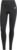 Adidas Womens Optime Essentials Stash Pocket Full-Length Leggings