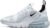 Nike Womens Gymnastics ShoesSneaker