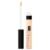 Maybelline New York Fit Me Liquid Concealer Makeup, Natural Coverage, Lightweight, Conceals, Covers Oil-Free, Light, 1 Count (Packaging May Vary)