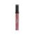Revlon ColorStay Ultimate Liquid Lipstick, Longwear Rich Lip Colors, Wears for Up to 24 Hours, Satin Finish, 030 Miracle Mauve, 0.1 fl oz