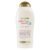 OGX Extra Creamy + Coconut Miracle Oil Ultra Moisture Body Lotion with Vanilla Bean, Fast-Absorbing Body Lotion for All Skin Types, Paraben-Free and Sulfated-Surfactants Free, 19.5 Ounce
