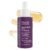 Paula’s Choice CLINICAL 20% Niacinamide Vitamin B3 Concentrated Face Serum, Anti-Aging Serum for Face, Treatment for Discoloration & Minimizing Large Pores, Fragrance-Free, 0.67oz