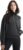 Rhone Women’s DreamGlow™ 1/2 Zip