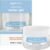 Amazon Basics Moisturizing Water Gel, 1.7 Ounces, 1-Pack