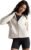 Rhone Women’s DreamGlow Full Zip Hoodie