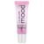 L.A. COLORS Lip-gloss In The Mood, 0.43 Oz (CBLG340)