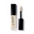 Lancôme Teint Idole Ultra Wear All Over Full Coverage Concealer – Natural Matte Finish & Lightweight Under Eye Concealer – Up To 24H Wear
