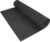 ProsourceFit Original Yoga Exercise Mat ¼” (6mm) Thick for Comfort and Stability with Carrying Straps, Non Slip –Multiple Colors