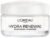 L’Oreal Paris Skincare Hydra-Renewal Face Moisturizer with Pro-Vitamin B5 for Dry Sensitive Skin, All-Day Hydration, 1.7 Oz
