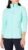 Amazon Essentials Women’s Classic-Fit Full-Zip Polar Soft Fleece Jacket (Available in Plus Size)