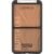 Catrice Butter Like Bronze & Contour Palette | 2-in-1 Ultra-Blendable Bronzer & Contour Duo | Buttery Powder Texture | Vegan & Cruelty Free (010 | Born To Shape)