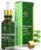 Tree of Life Beauty Niacinamide Vitamin B3 Serum, Hydrating Face Oil for Dark and Age Spots, Tightens Pores, Facial Serums for Sensitive Skin with Hyaluronic Acid and Vitamin E, 2 Fl Oz