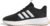 adidas Women’s X_PLR Path Running Shoes