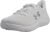 Under Armour Women’s Charged Pursuit 4 Sneaker