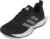 Adidas Womens Rapidmove 2 Training