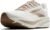 Brooks Women’s Ghost 17 Neutral Running Shoe