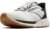 Brooks Women’s Anthem 7 Neutral Running Shoe