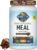 Garden of Life Meal Replacement Shakes, Raw Organic, Chocolate Protein Powder with Plant Based Pea Protein, Sprouts, Greens, Probiotics, Dairy Free 28 Servings