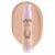 NYX PROFESSIONAL MAKEUP Bare With Me Concealer Serum, Concealer Makeup For Up To 24Hr Hydration – Light