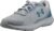 Under Armour Women’s Surge 3 Running Shoe