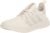 adidas Women’s Kaptir Flow Sneaker