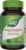 Nature’s Way Niacinamide, Non-Flushing Vitamin B3, Supports Cellular Energy*, 500 mg per Serving, 100 Capsules (Packaging May Vary)
