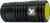 TriggerPoint Grid 1.0 Foam Roller – 13″ Multi-Density Massage Roller for Deep Tissue & Muscle Recovery – Relieves Tight, Sore Muscles & Kinks, Improves Mobility & Circulation – Targets Key Body Parts