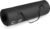CAP Barbell 1/2-Inch High Density Exercise Yoga Mat with Strap | Multiple Options