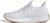 adidas Women’s Cloudfoam Pure Sneaker