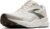 Brooks Women’s Ghost 16 Neutral Running Shoe