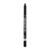 Rimmel London Scandaleyes Waterproof Gel Pencil Eyeliner, Long-Wearing, Ultra-Smooth, Smudge-Proof, 001, Black, 0.04oz