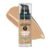 Revlon Liquid Foundation, ColorStay Face Makeup for Normal & Dry Skin, SPF 20, Longwear Medium-Full Coverage with Natural Finish, 240 Medium Beige, 1 Fl Oz