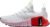 Nike Womens Air Zoom Vomero 13