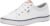 Keds Women’s Center III Sneakers