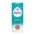 Replens Moisturizer External Comfort Gel for Vaginal Dryness, 1.5 oz