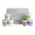 Gifts for Women – Whipped Body Butter Scented Body Lotion Set 36oz – Skincare Gift Set Self Care Gifts for Women, Shea Butter Lotion Moisturizing Cream, Mom, Grandma Gift Box