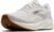 Brooks Women’s Revel 8 Neutral Running & Walking Shoe