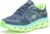 Skechers Women’s Go Walk Glide Step 2.0 Elektra Hands Free Slip-in Shoes