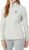 Amazon Essentials Disney | Marvel | Star Wars Women’s Polar Fleece Full-Zip Mock Jackets