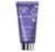 Yon-Ka Elastine Nuit Anti-Wrinkle Night Cream | Anti Aging Facial Moisturizer and Eye Cream | Soften Fine Lines and Wrinkles with Vitamin C and Elastin Peptides | Paraben-Free | 1.70 oz