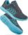 DUOYANGJIASHA Womens Sneakers Walking Shoes Comfortable Non Slip Tennis Shoes Breathable Lightweight Footwear for Casual Work