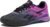 Reebok Nano X5 Sneakers for Women, Cross Training Gym Walking Shoes Women