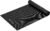 Gaiam Yoga Mat – Premium 5mm Solid Thick Non Slip Exercise & Fitness Mat for All Types of Yoga, Pilates & Floor Workouts (68″ x 24″ x 5mm)